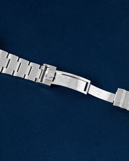 Rolex Explorer II 226570 Image 4